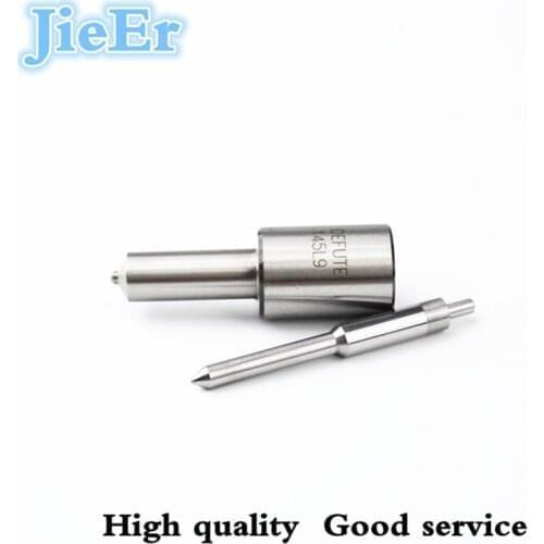 Shun Chai 190 Shaoguan 190 Deli Diesel ZCK22S150 Nozzle