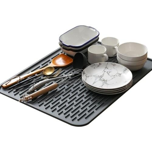 Stosilica Silicone Wipes