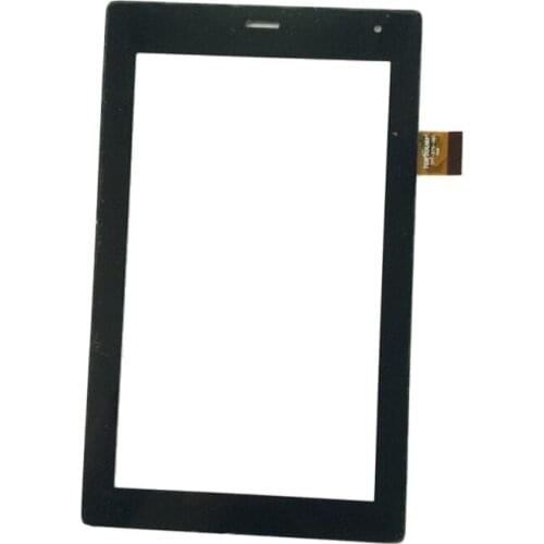 New 7 inch Tablet TPT-070-360 Touch screen digitizer panel replacement glass Sensor