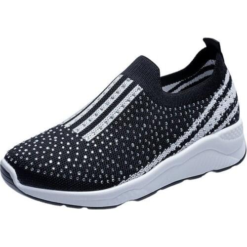 XiaGuoCai Women's Shoes