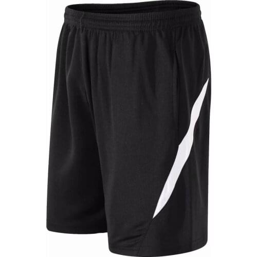 Yev Men's Shorts