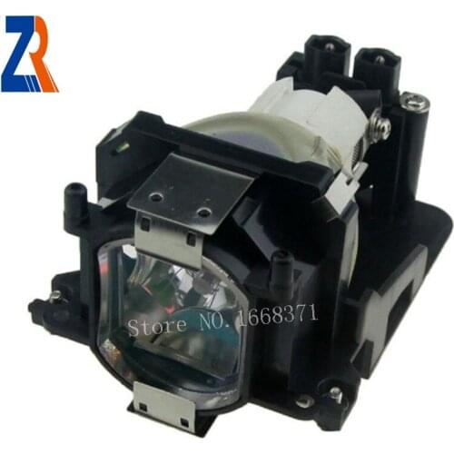 ZR Original Projector Lamp with housing LMP-H130 for VPL-HS50/VPL-HS51/VPL-HS60 projector