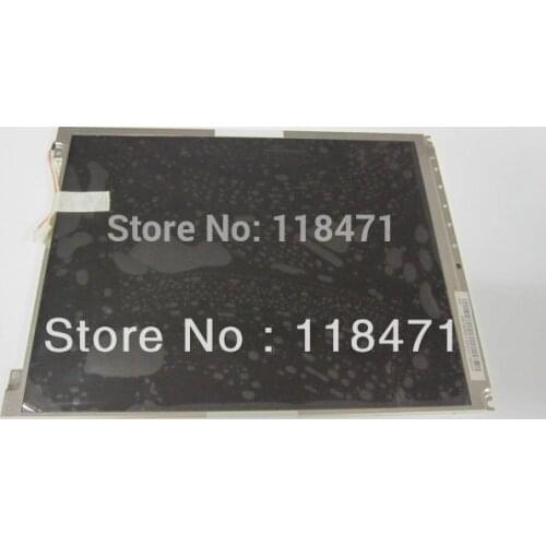 12.1 inch LCD Panel TX31D27VC1CAB 800 RGB*600 SVGA