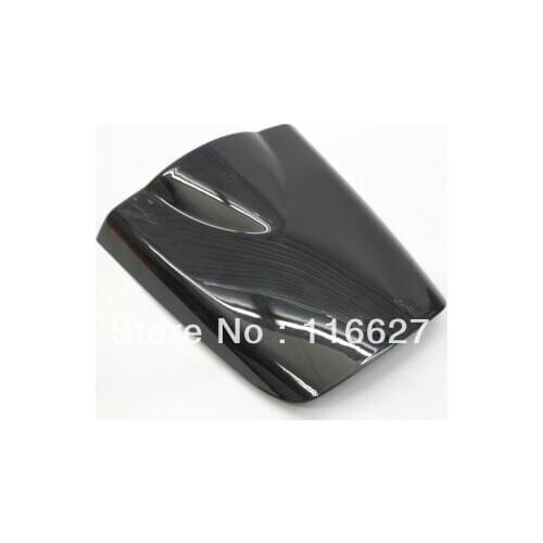 Black Rear Pillion Seat Cowl Cover For 2003-2006 Honda CBR600RR CBR 600 RR F5