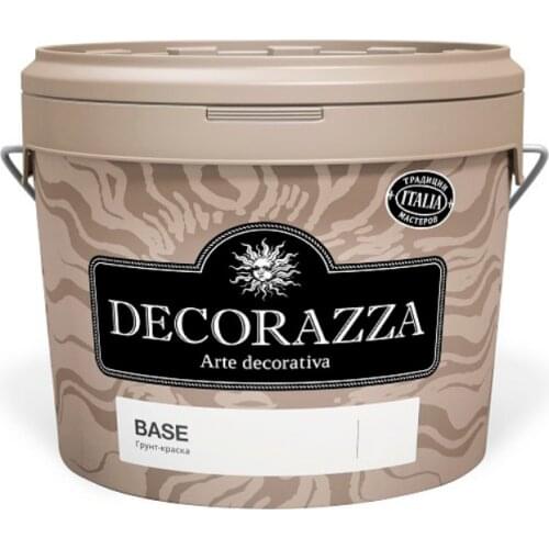 Decorazza Home And Garden Products