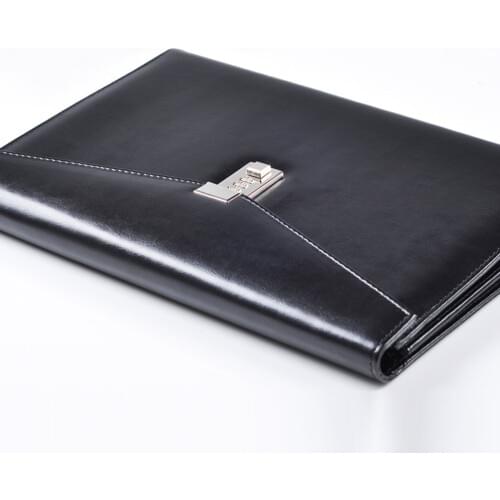 Портфели для документов DIANNY China At AliExpress