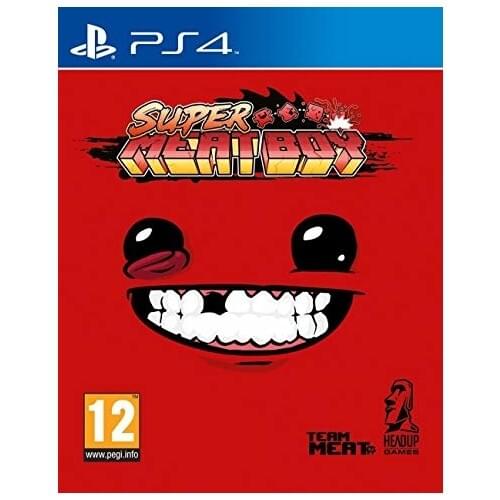 Headup Games Console Games