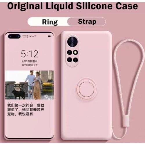 Чехлы для телефонов Samsung Galaxy A12 kimTHmall China At AliExpress