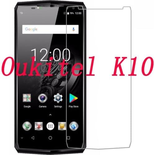 Kkwxhl K10
