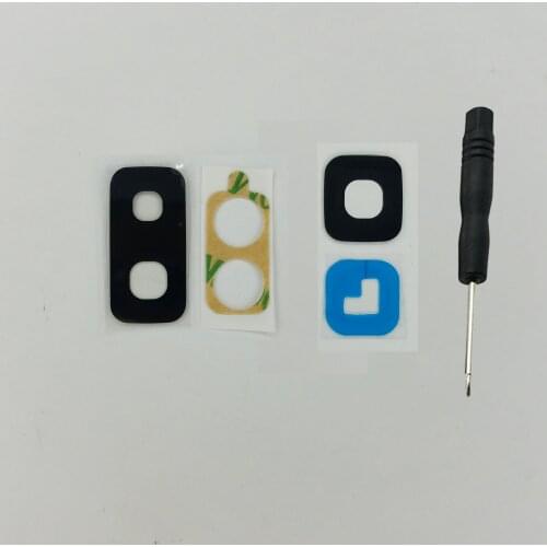 Защитные пленки для Samsung Galaxy S9 Liser China At AliExpress