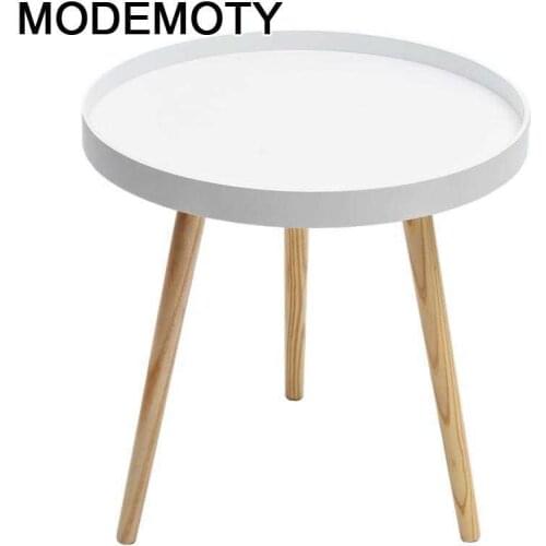 Ve Masalar De Para Sala Small Couchtisch Minimalist Salon Basse Centro Side Tablo Tisch Sehpalar Furniture Coffee Mesa Tea Table