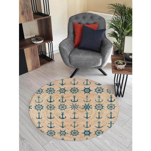 Ковры MarkaEv China At AliExpress