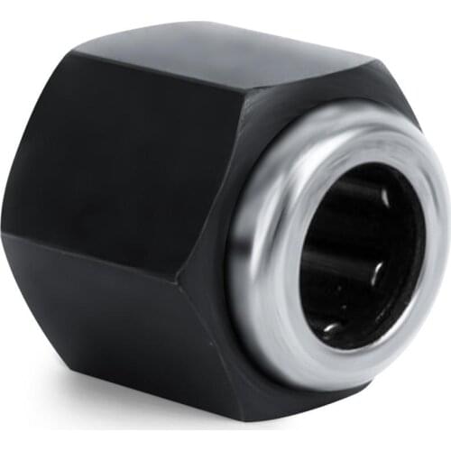 LeadingStar Metal One Way Bearing for HSP 1:10 94122 94188 SH 18 engine R025