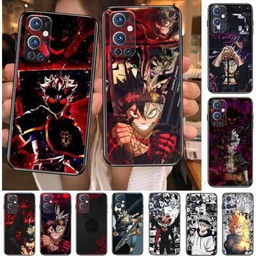 Moschino OnePlus 7T Pro Phone Cases