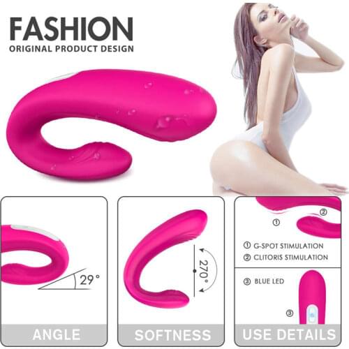 Powerful Vibrator Clitoris Pig Bluetooth Vibrator Sexy Toys For Couples Dildo Suction Cup Female Masturbator Realistic Adult Sex