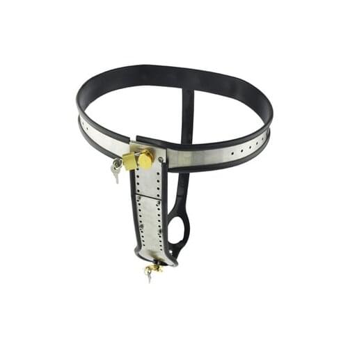 Приспособления для секса PND China At AliExpress