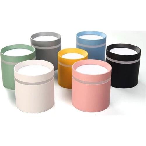 Ceiling LED Downlight 7W 9W 12W 15W COB LED Spotlight Ceiling Fixtures Bedroom Living Room CorRIDOR Shopping Mall Lighting