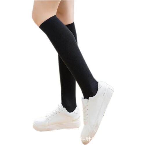 Женские чулки SCOUMAKO China At AliExpress