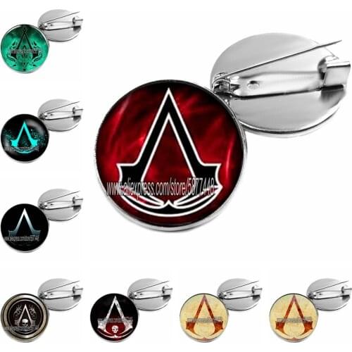 Мужские броши на одежду SUFANHYD China At AliExpress