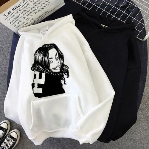 Hot Japanese Anime One Piece Hoodies Men Kawaii Luffy Zoro Graphic Cartoon Hoody Funny Harajuku Streetwear Tops Sweatshirts Male