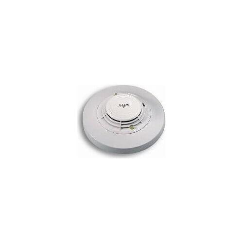 Explosion-proof Smoke detector Smoke Fire Alert System JTYB-LZ-1151EIS