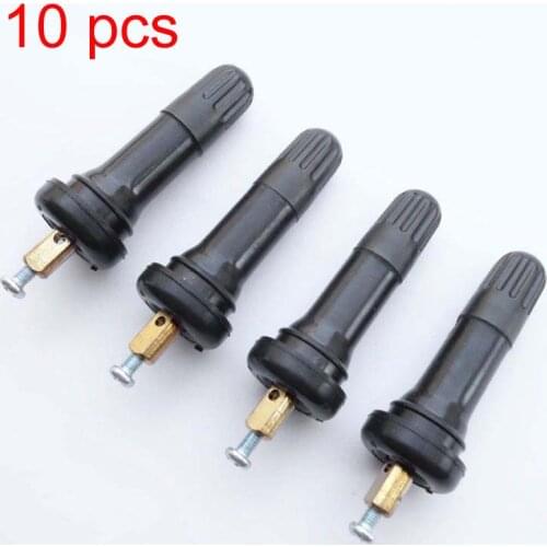 Велосипеды Youwinme China At AliExpress