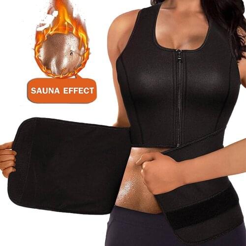 Women High Waist Body Shaper Panties Seamless Tummy Belly Control Slimming Panty Shapewear Girdle Underwear Waist Trainer