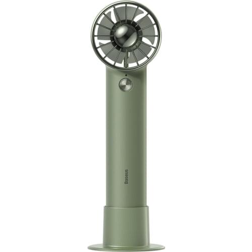 ZZUOM Air Conditioning Equipment