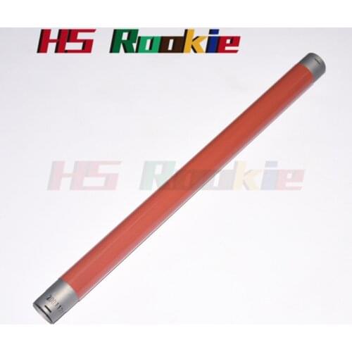 1PCS. Fuser Roller for Xerox S2020 SC2021 DocuCentre V 2060 3065 Heat Roller V- DC2060 DC3065 SC2021 SC2020 Fixing Roller