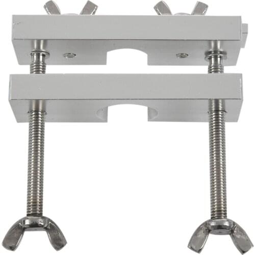 Духовые инструменты ADDFOO China At AliExpress