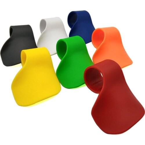 For Suzuki GSXR GSX-R 600 750 1000 K1 K2 K3 K4 K5 K6 K7 K8 K9 Hot Throttle Assist Wrist Rest Cruise Control grips Accessories