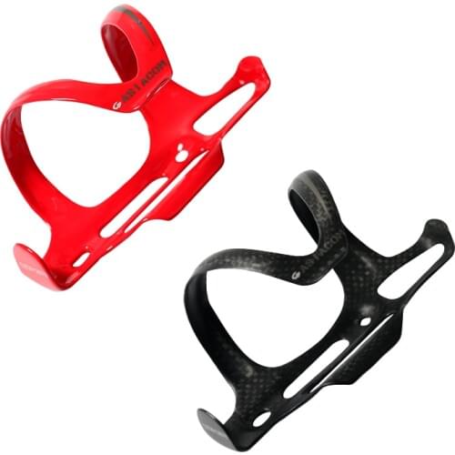 ASIACOM Wallets And Business Card Holders