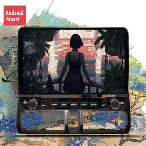 Android 10.0 DSP 6+128G Car Radio Multimedia Video Player Auto Stereo GPS For Honda CRV 2 01 2002 2003 2004 2005 2006 2 din dvd