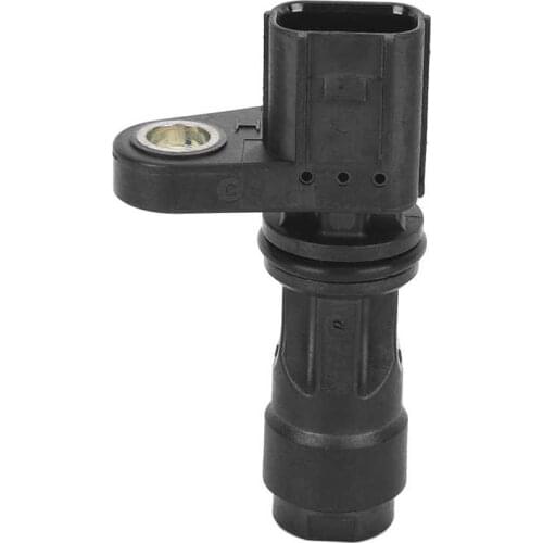Car Sensors automobiles Camshaft Position Sensor Replacement Accessory 37510-RNA-A01 Fit for Honda Accord Car