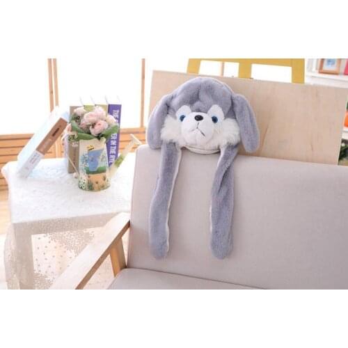 CINESSD Stuffed Toys