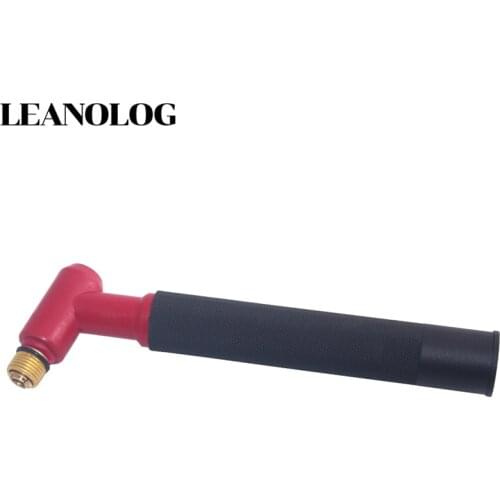 Inverter DC TC60 Welding Gun/Welding Torch Accessories/ Parts/Tools Welding Torch Body/Torch Head