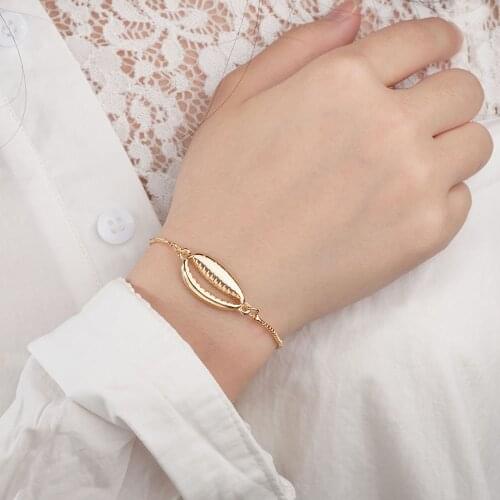 MissCyCy Silver Bracelets