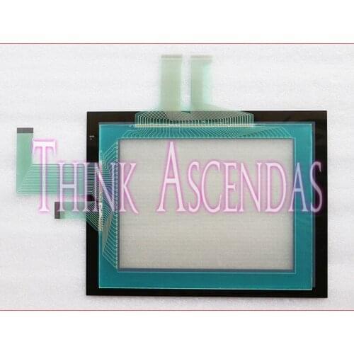 New TP-3142S1 TP-3142S5 Protective film / Touchpad