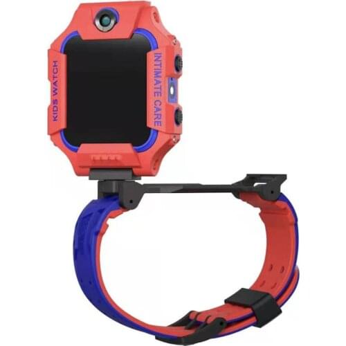 Детские умные часы OMESHIN China At AliExpress