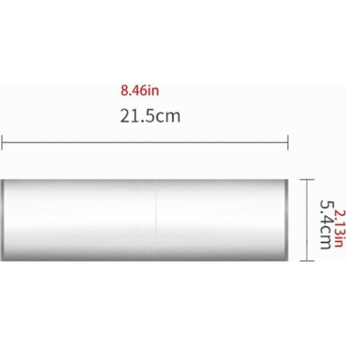 Portable 120W Handheld Dry Wet two Use Car Vacuum Cleaner Suction Low Noise With Power Cord