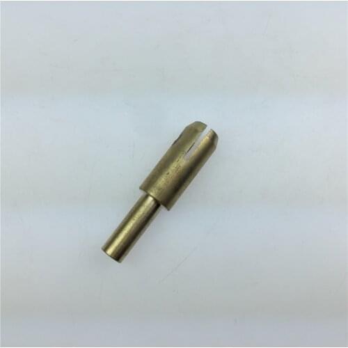 STARPAD Automotive sheet metal repair machine pad chuck shape repair machine meson machine disc chuck repair machine accessories