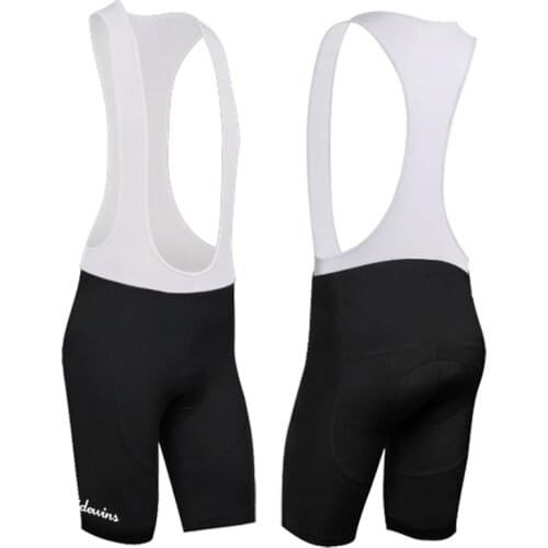 Widewins Cycling Shorts
