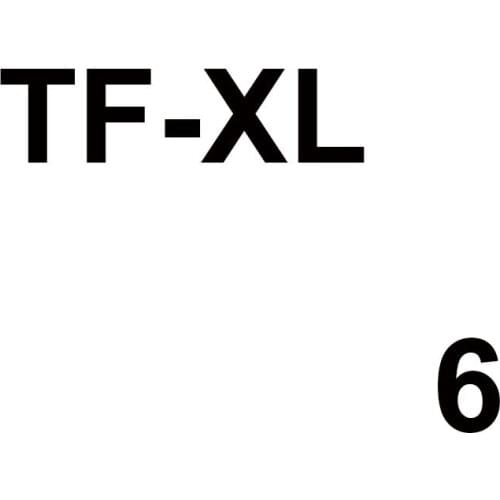 TF-XF 6 ttffff rllen 925 necklace pendant gift jewelry couple gifts holiday gifts wholesale. Check the catalog, please leave a m