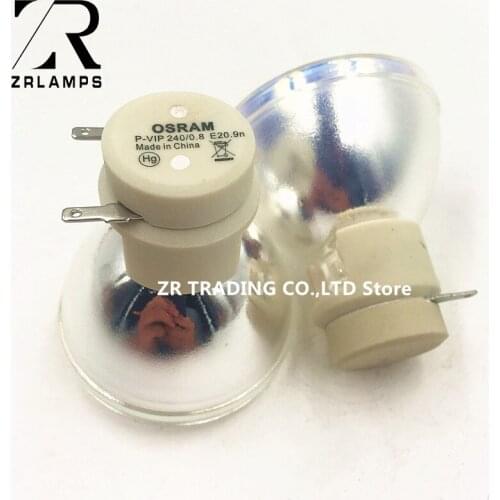 ZR RLC-079 Projector lamp For PJD7820HD