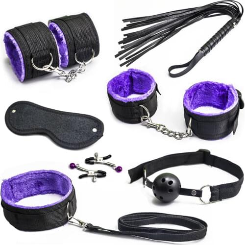 Приспособления для секса AVSHO China At AliExpress