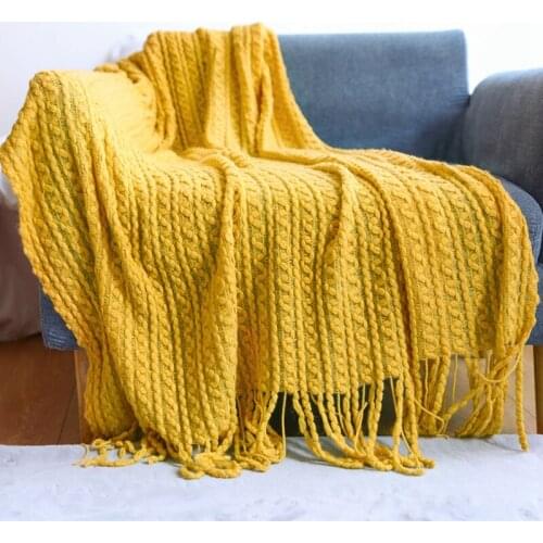 DOBOXUAN Blankets