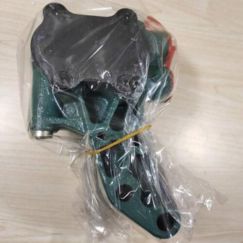 EC160 EC210 EC220 EC250 EC290 Fuel Pump 21620116 21019945 22905123