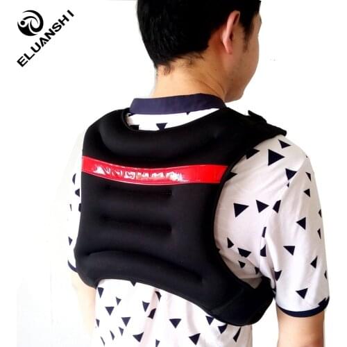 Туристические жилеты ELUANSHI China At AliExpress