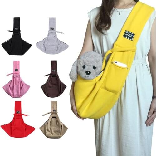 Greatee Dog Carrying Bags