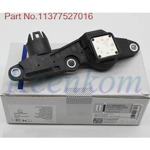 Воздушные фильтры Keenkom China At AliExpress